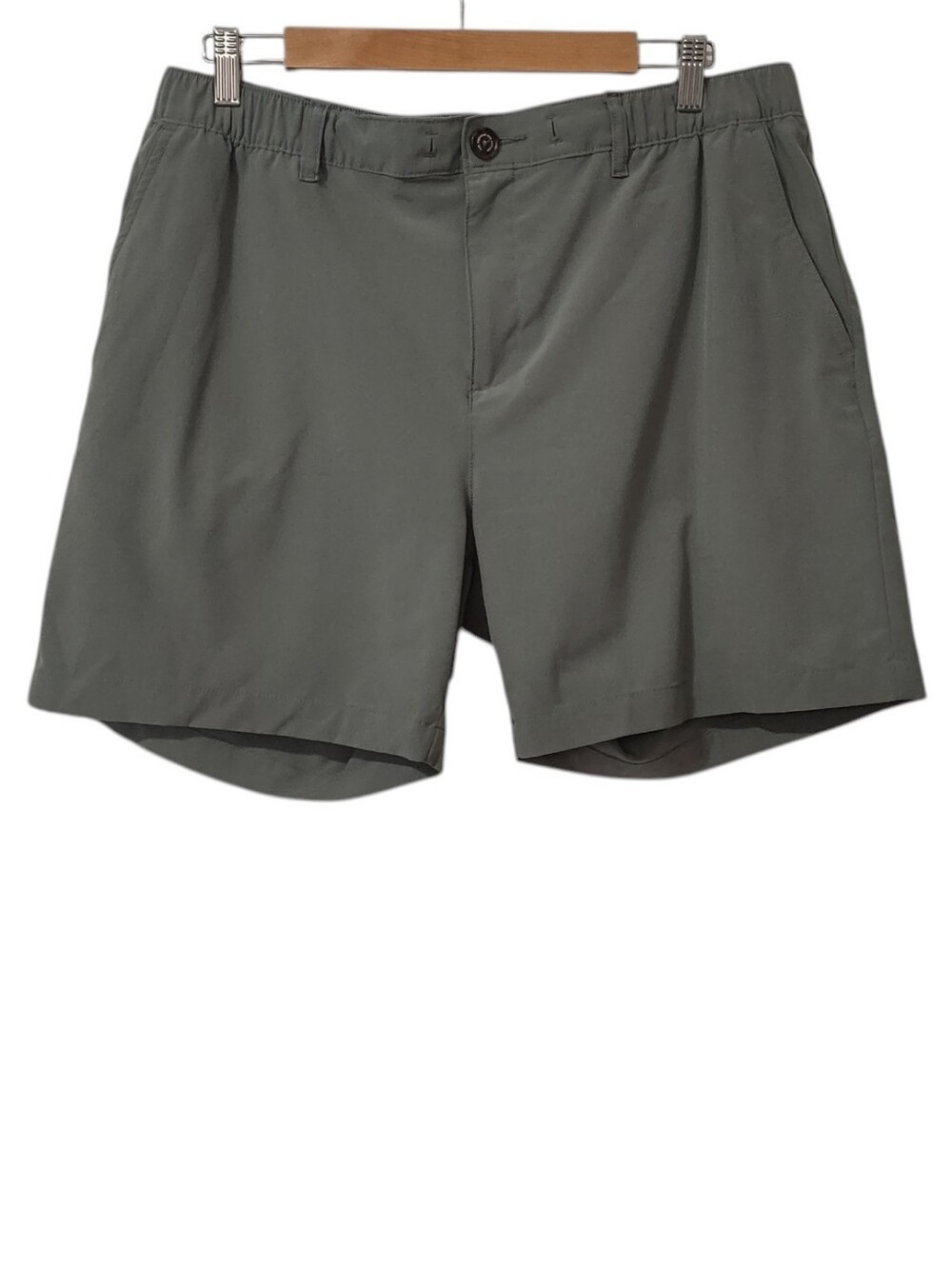 Chubbies The Everywear Men's Performance Short